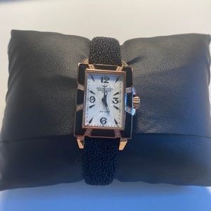 Brand new women watch